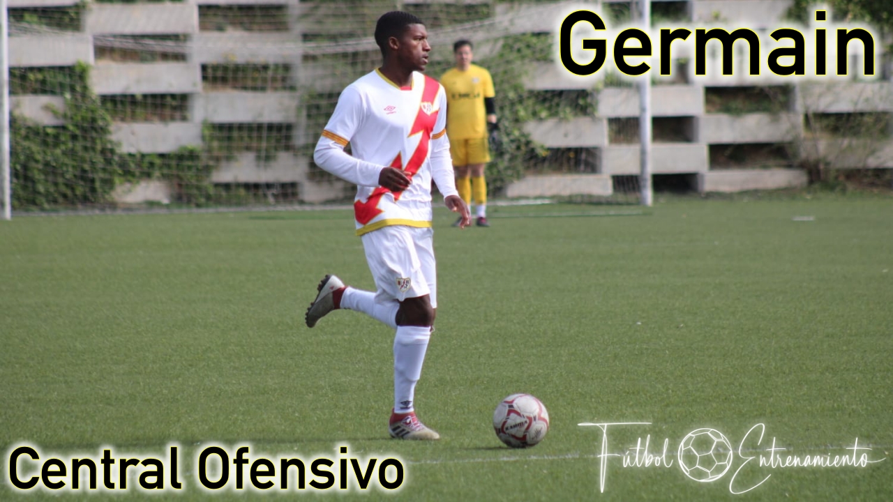 Germain